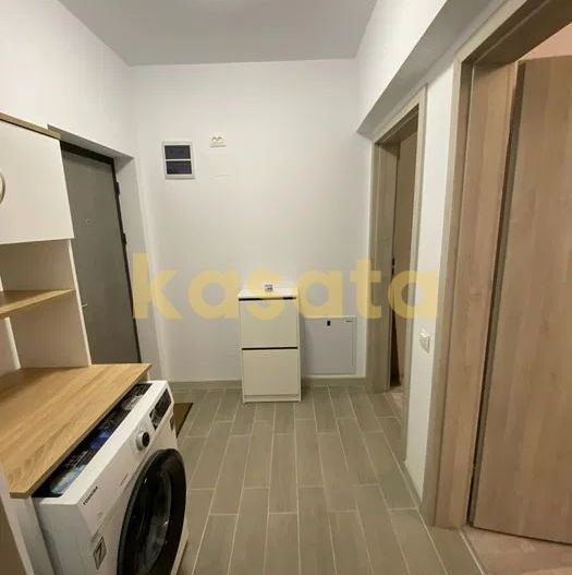 Studio de Închiriat 🏡 | Rotar Park 2 📍 | Loc de Parcare Inclus 🚗 - Poză 6