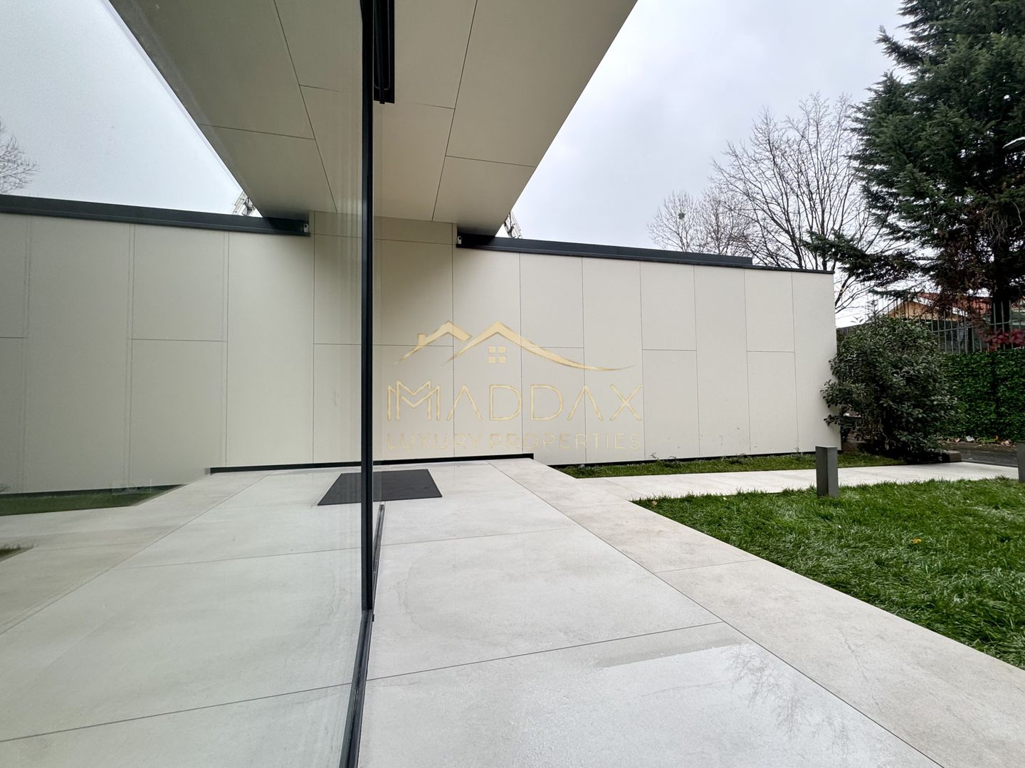 Vila Spectaculoasa *460mpc* / 800mp teren / Piscina Proprie / Pipera - Poză 13