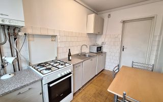 Apartament 2 camere Gheorgheni - Poză 16