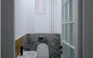 OFERTA spațiu renovat 110mp INACULUI  T505 - Poză 7