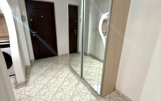 3 Camere - Etaj 1 - Rond Podu Ros - Poză 17