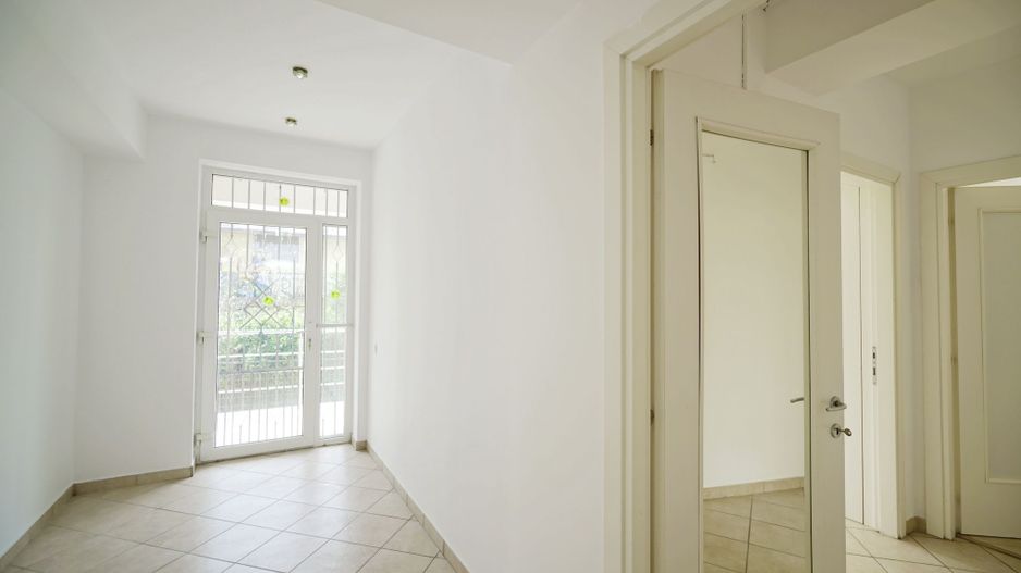 Vila Voluntari, stradal - Poză 16