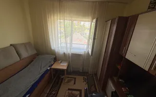 Apartament 4 camere Dej - Poză 11