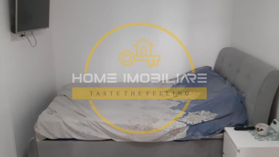Apartament cu 2 camere/ 45mp/ zona Tatarasi / Etajul 1 - Poză 4