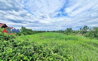 AZURA Imobiliare - Teren Mosoaia - Poză 6