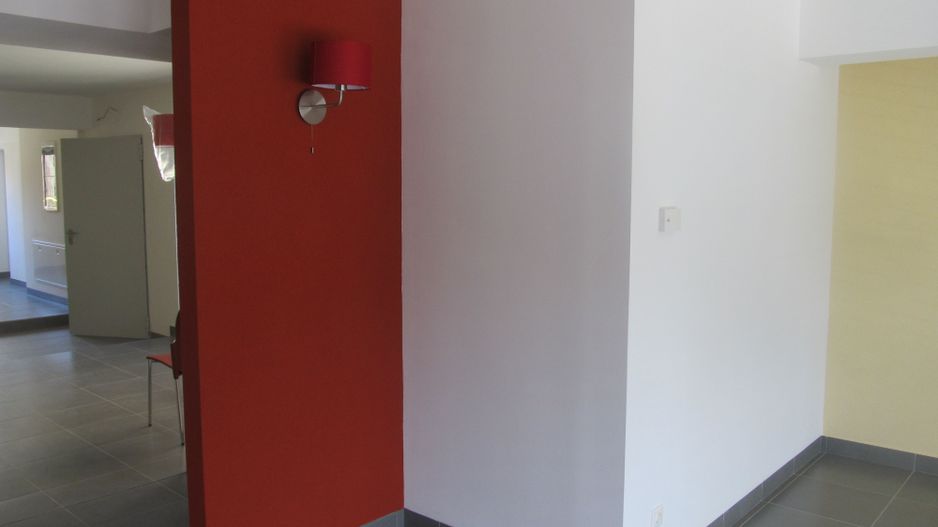 Spațiu de birouri de 552 mp de vânzare în zona Balcescu - Poză 8