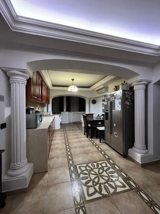 Apartament 2 camere, Piata centrala - Poză 3