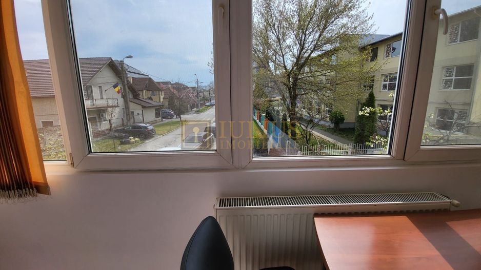 centrala proprie | Stadion - Complex Studentesc| - Poză 7