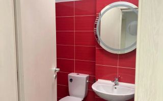 Se vinde apartament 2 camere Theodor Pallady - Poză 8