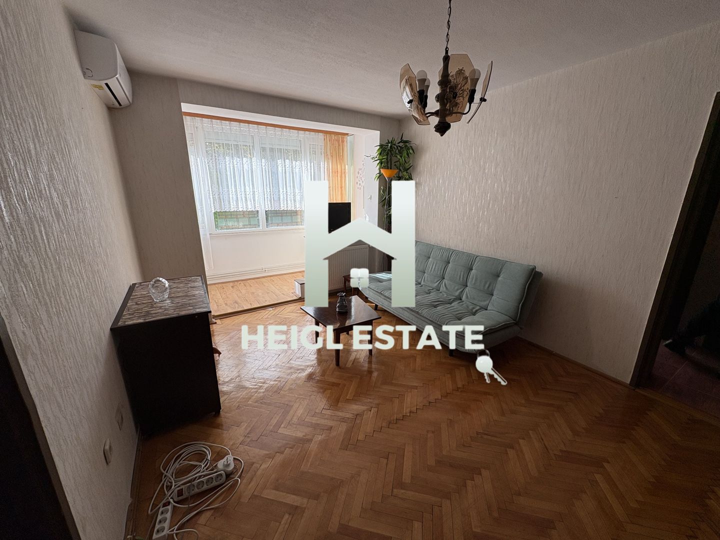 Apartament 3 camere Take Ionescu - Poză 2