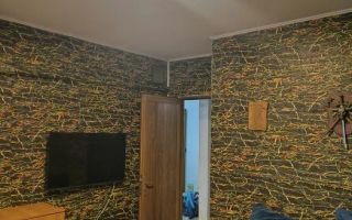 3 camere decomandat, Metalurgie, renovat complet! - Poză 3