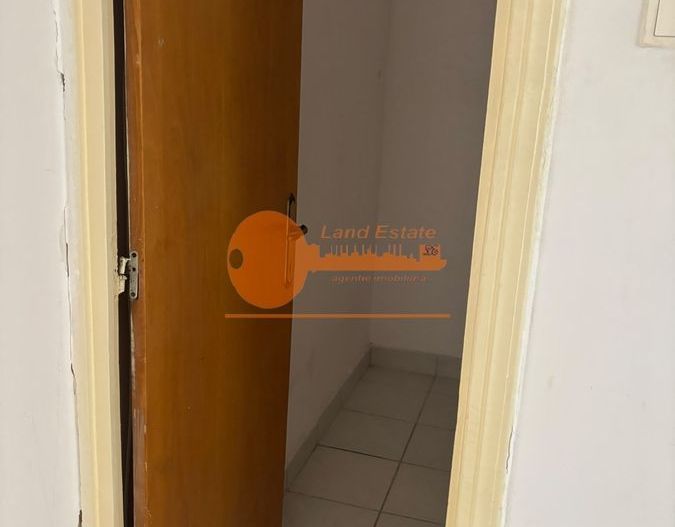 Apartament cu 2 camere in zona Aviatiei - Poză 2