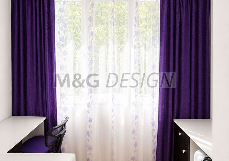 Apartament 2 camere Sagului amenajat - Poză 4