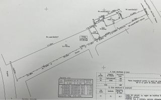 0 COMISION! Casa cu teren de vanzare in Apahida, zona centrala - Poză 10