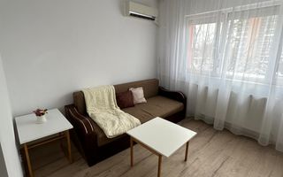 COMISION ZERO! Garsoniera etaj 2 zona UMT - Poză 3