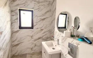 Apartament cu 3 camere | zona Tineretului Floresti - Poză 12