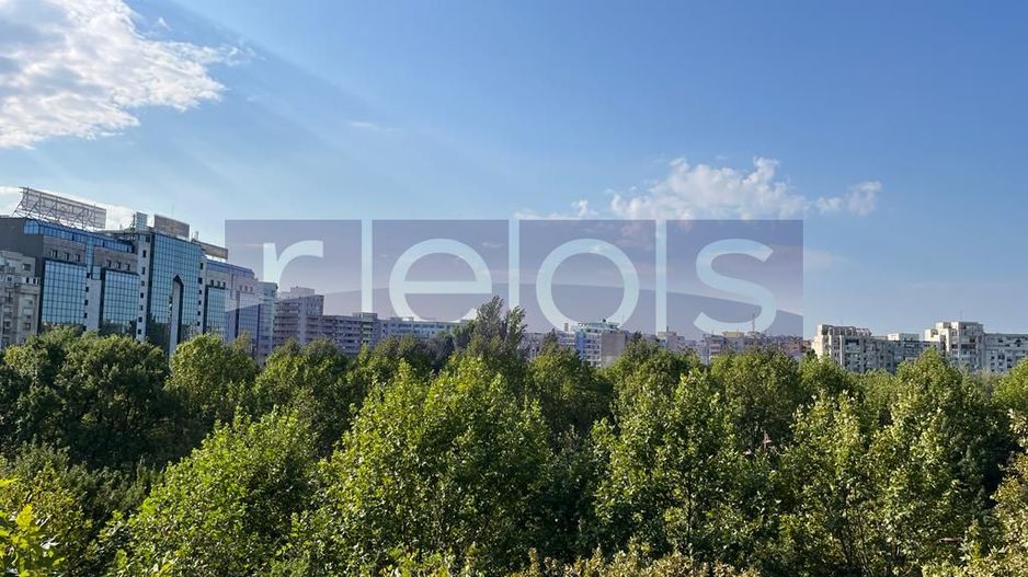 | COMISION 0% | Apartament 2 camere | Bd Unirii | prima inchiriere | - Poză 20