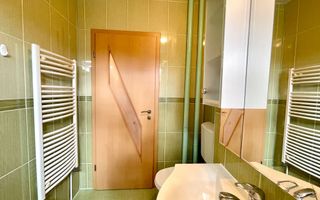 Apartament 2 camere, zona Astra - Poză 9