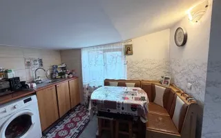 Casă de vânzare în Comuna Strunga, județul Iași - Poză 11