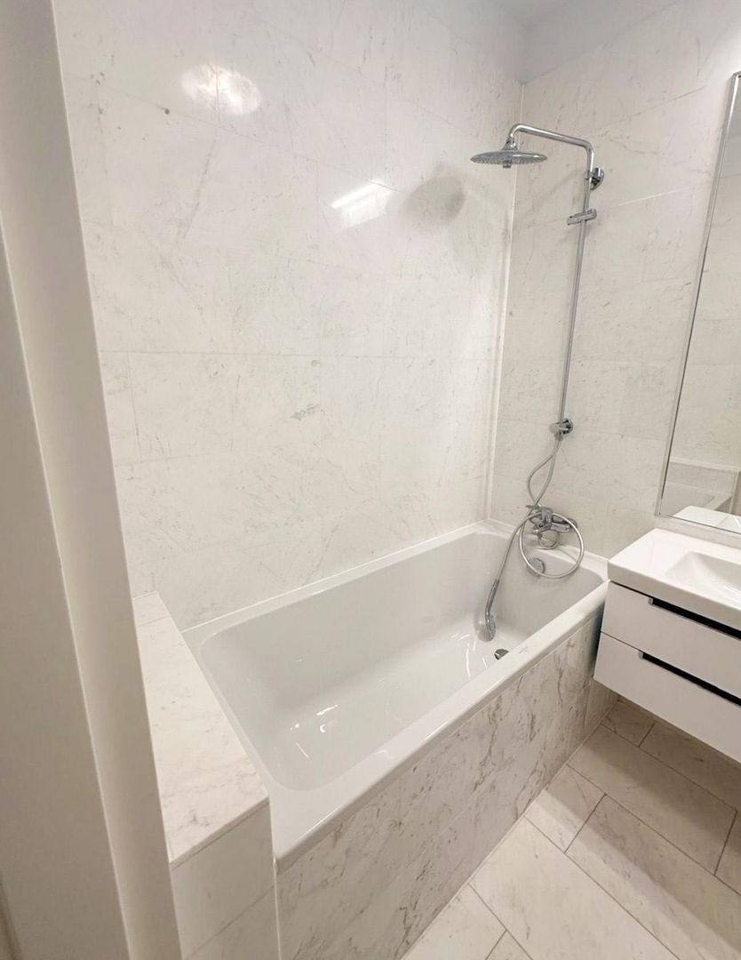 Închiriere apartament 2 camere, 60mp | Curte privată 30mp - Poză 7