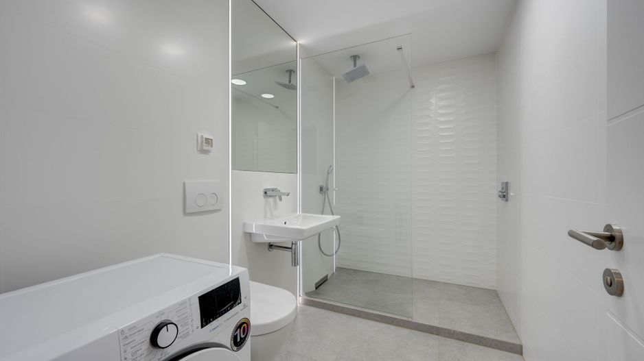 Studio Aviatiei I Metrou Aurel Vlaicu I Direct Dezvoltator - Poză 8
