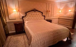 VANZARE 2 CAMERE | 108 MP | PARC HERASTRAU | ETAJ 5 | PARCARE + BOXA - Poză 4