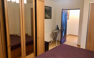 Apartament 2 camere ultracentral - Poză 10