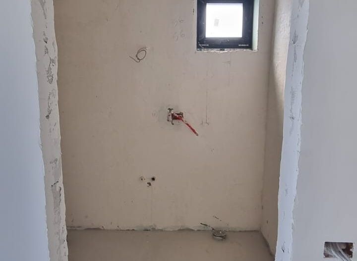Casă P+1E de vânzare, 3 dormitoare, terasă, lacul Siutghiol, Ovidiu - Poză 13