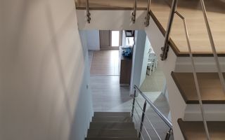 Vanzare vila Trivale - Poză 2