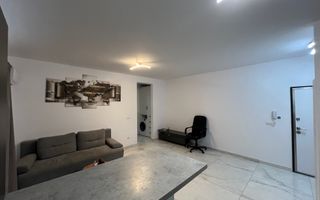 Apartament 2 camere | Braytim - Giroc - Poză 3