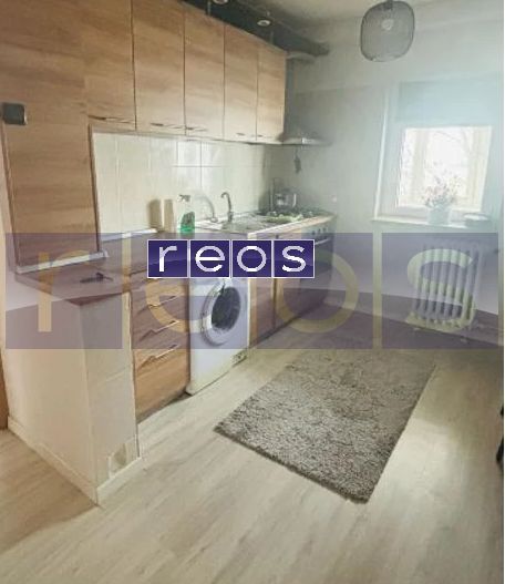 FLOREASCA 2 CAMERE 54 MP | DECOMANDAT - Poză 3