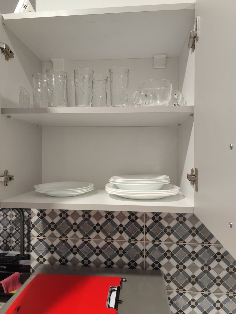 Inchiriere 2 camere Premium, Pietonala Republicii, Oradea - Poză 17