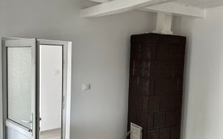 De vanzare casa, Zona Puskin, pret 60.500 € Neg! - Poză 5