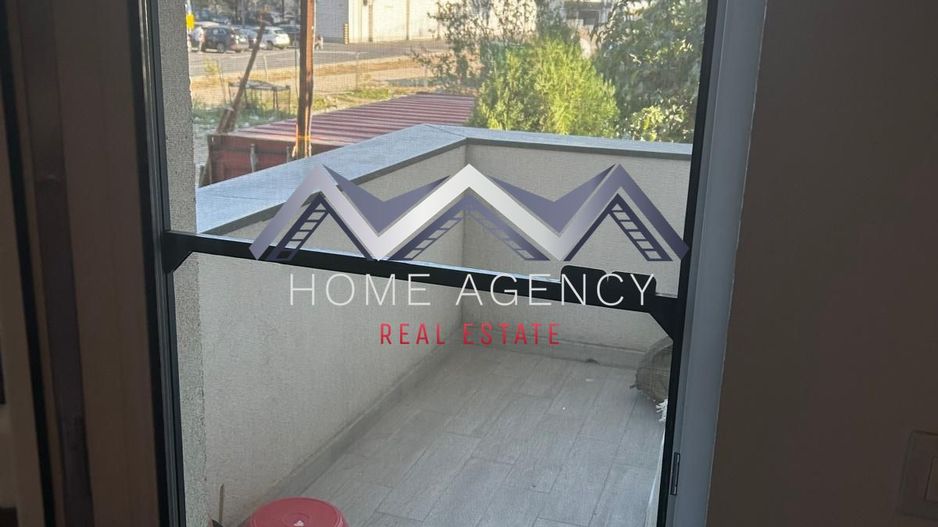 Apartament 3 camere | Toscana Residence - Poză 4