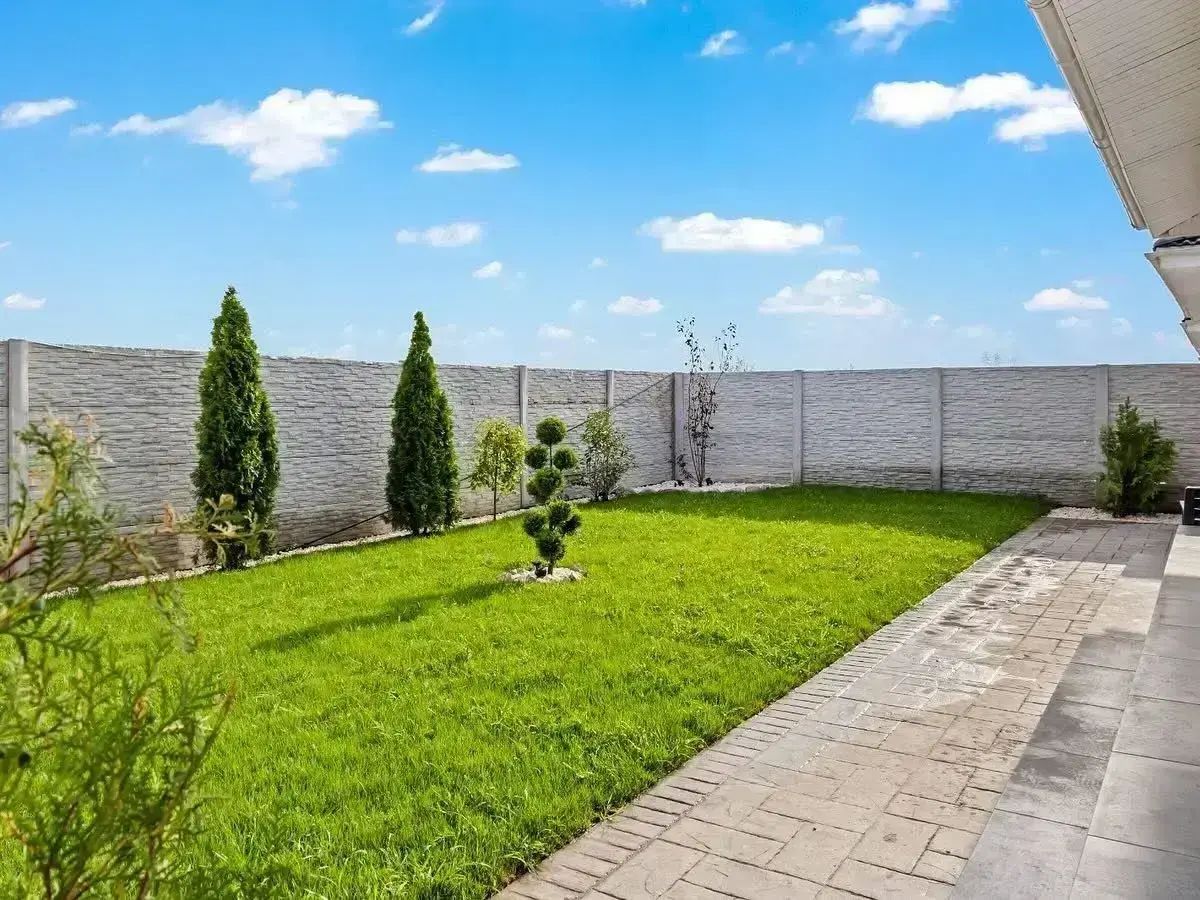 Casa traditionala napoletana gata de mutat! Finisaje premium - Poză 18