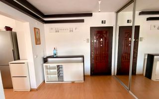 Apartament cu 2 camere in Grigorescu, etaj 6/10, zona Elf ! - Poză 4