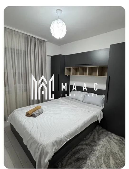 Apartament 3 camere | 70 MPU | Etaj 2 | Vasile Milea - Poză 4