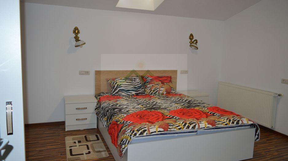 Casă/Vilă Hagigadar Suceava - Poză 52