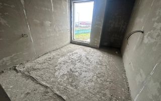 CASA INDIVIDUALA, 4 CAMERE, TOATE UTILITATILE, TEREN 300 MP, COMIS 0% - Poză 8