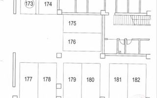 Apartament 4 camere In Natura cu gradina de 110 mp, boxa si 2 parcari - Poză 9