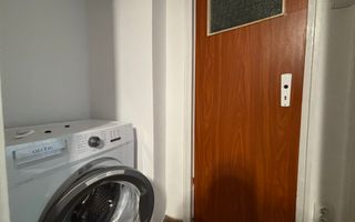 APARTAMENT 2 CAMERE | ETAJ 2 | POSIBILITATE CENTRALA - Poză 9