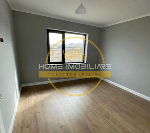 Ap 3 camere , decoamndat , etaj 1 , Zona Rediu. - Poză 5