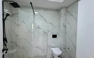 Apartament 1 camera premium+parcare subterana Copou - Poză 11