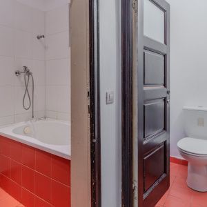 Doua apartamente in vila | Panduri | Cotroceni - Poză 21