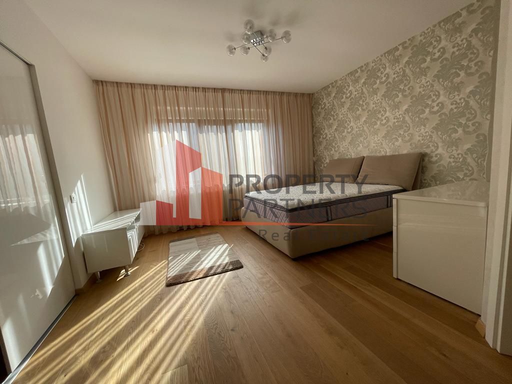 Vila 5 camere Domus Pipera, amenajata premium - Poză 9