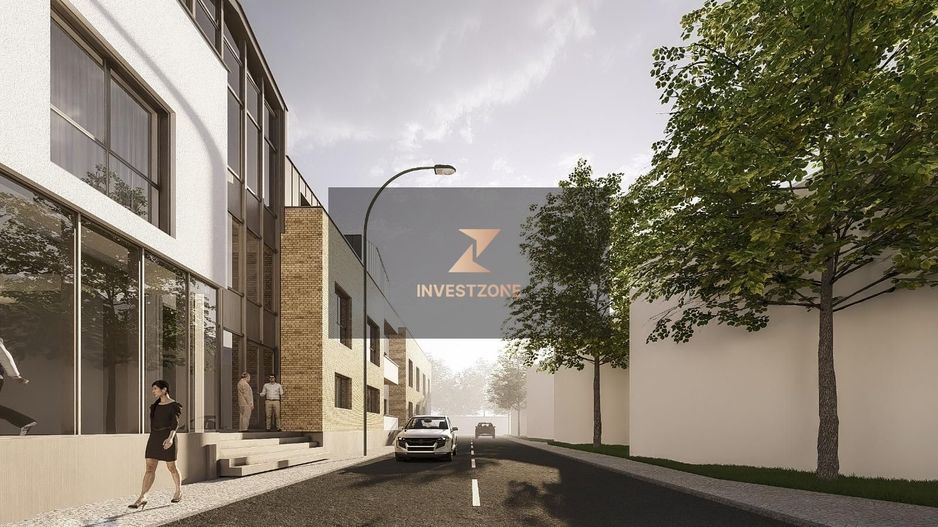 Arlo Residence - Poză 5