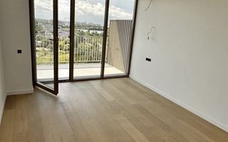 Apartament 2 camere One High District - Loc de parcare - Poză 10