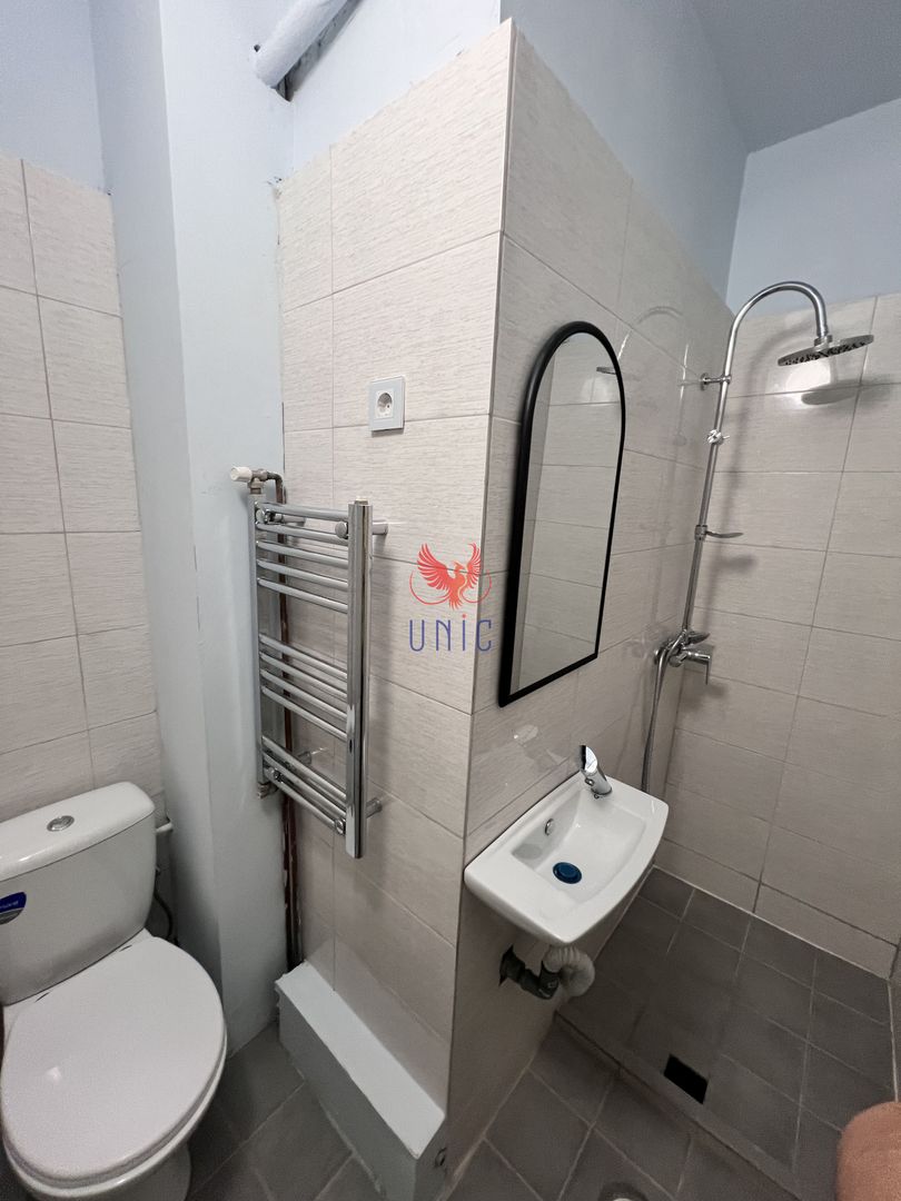 4 decomandate- 100 mp-etaj 1-Rovine - Poză 15