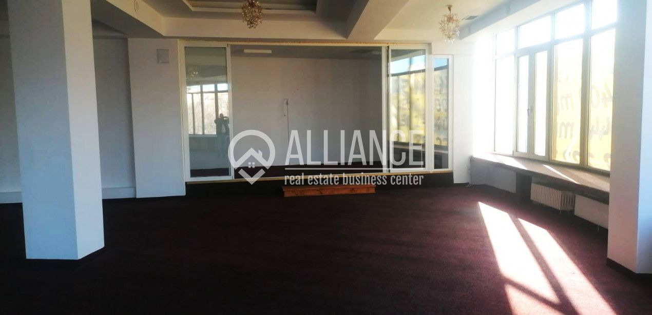 Inchiriere spatiu comercial de 400 mp - Poză 12