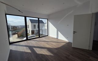 Casă modernă de vânzare în Tunari – construcție 2025, gata de mutare! - Poză 17